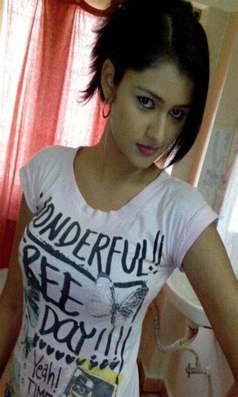 hot indian naked photos|Indian Girl Porn Pics: Nude Women in Free Sex Photos